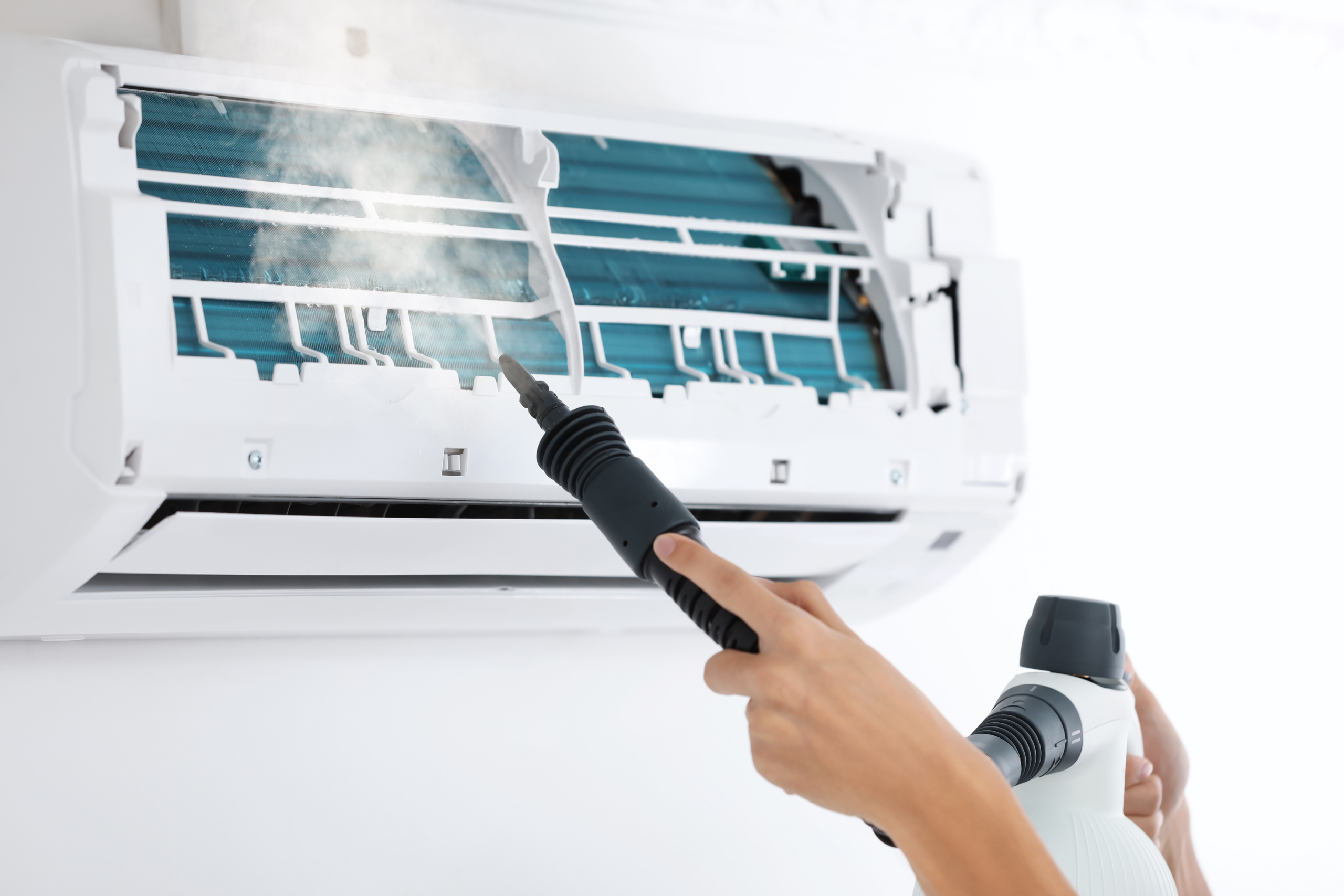 Sancaktepe Meclis Beko Klima Bakımı