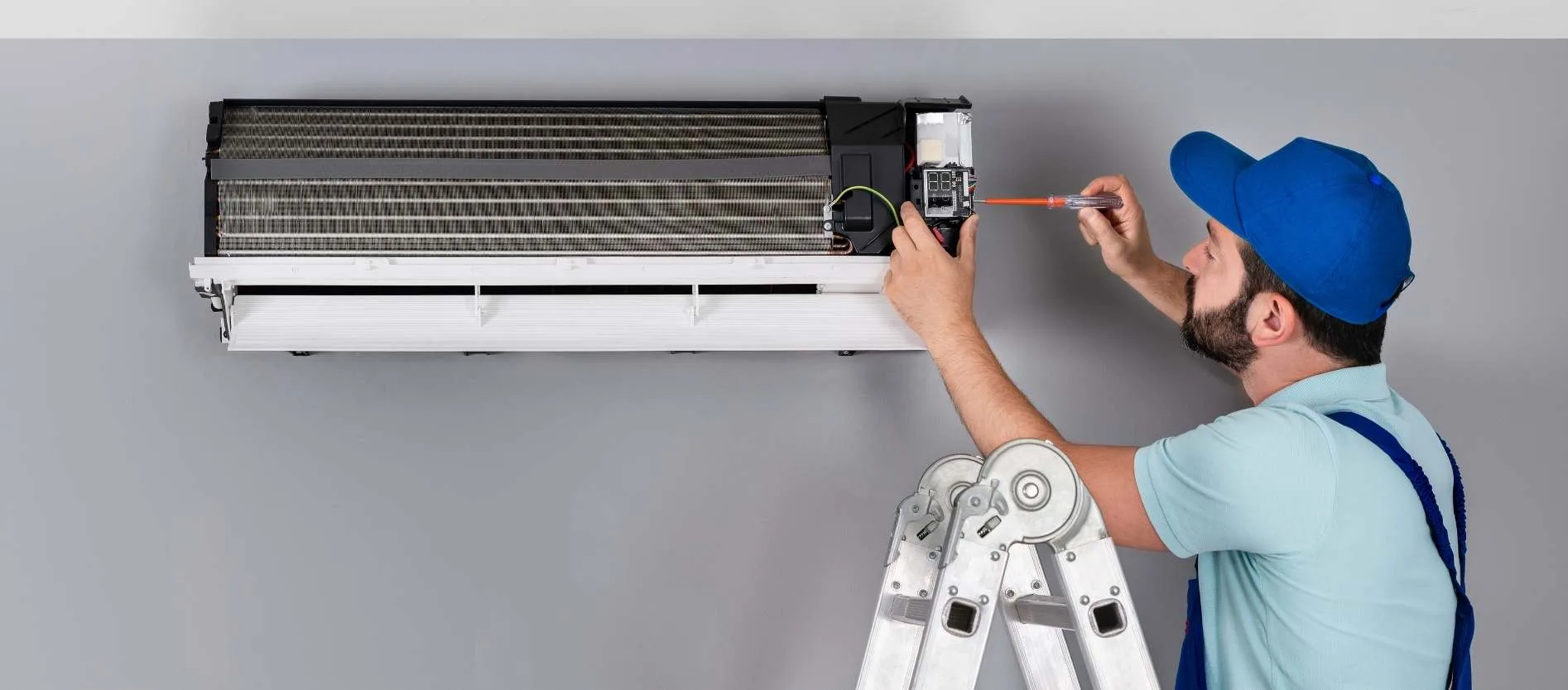 Sancaktepe Meclis Beko Klima Gaz Dolum Servisi